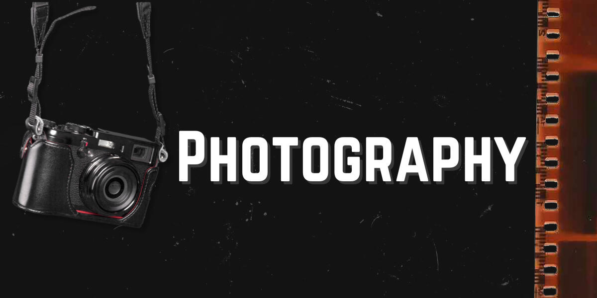 Photography